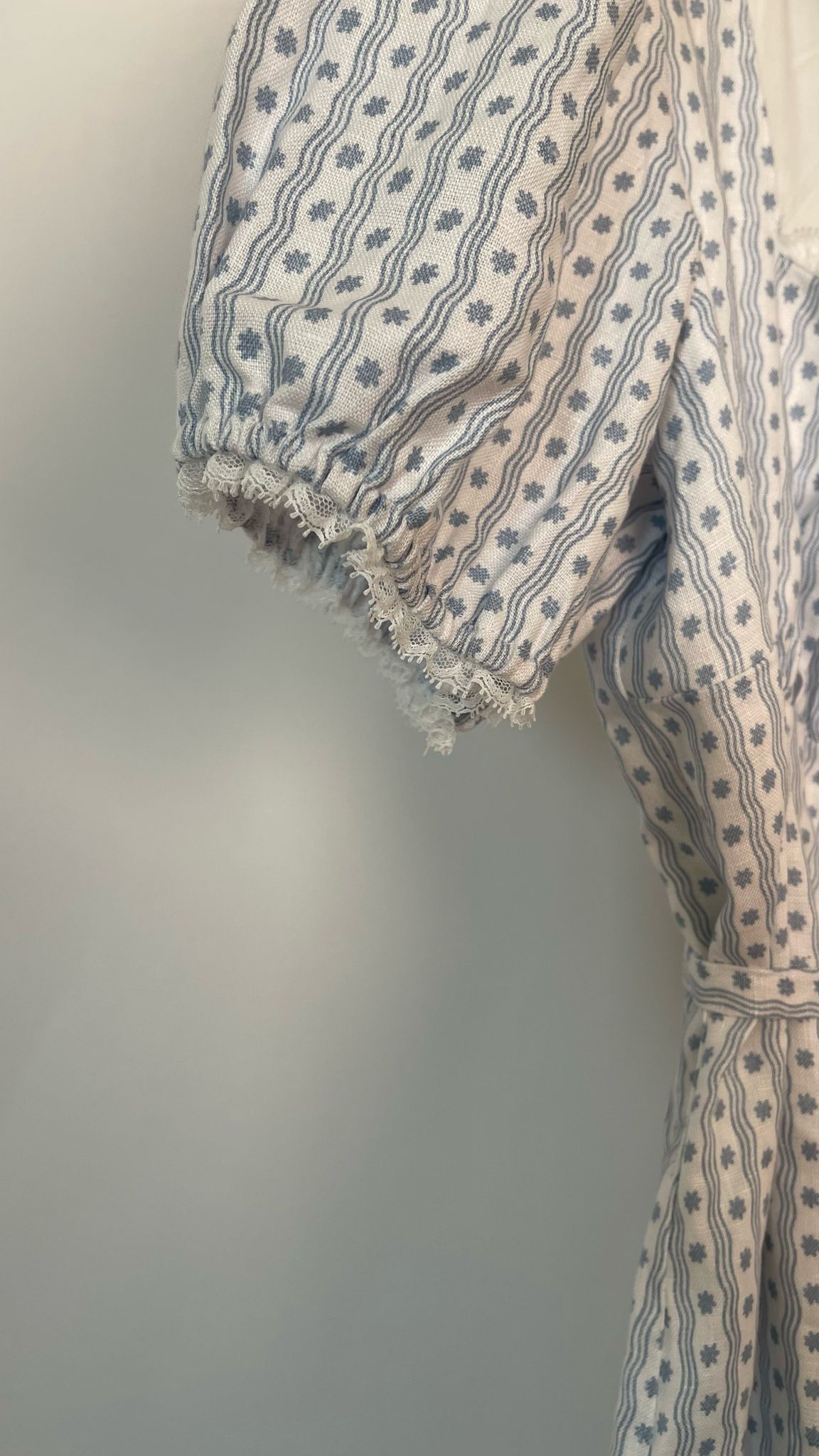 Kleid