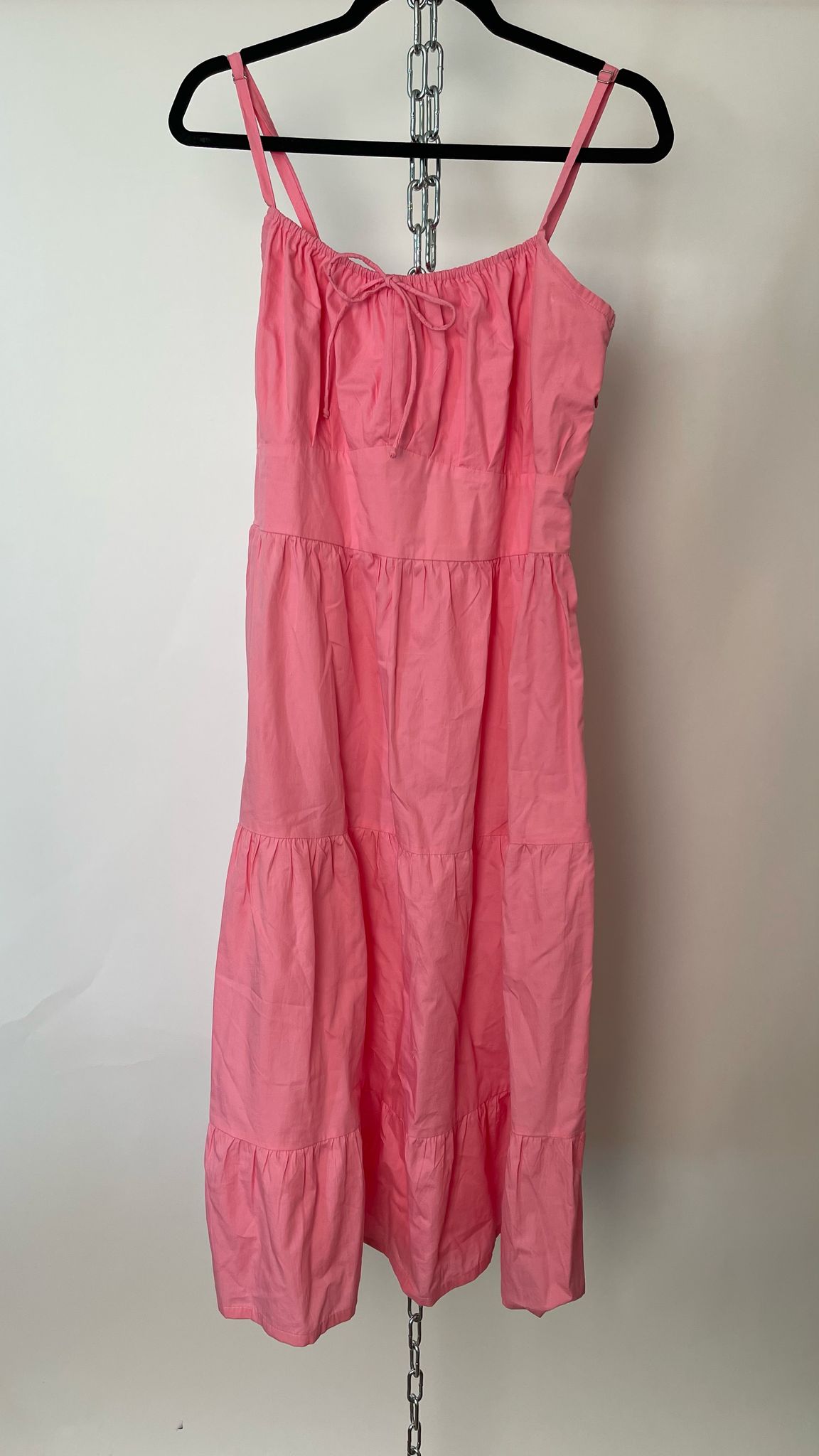 Kleid