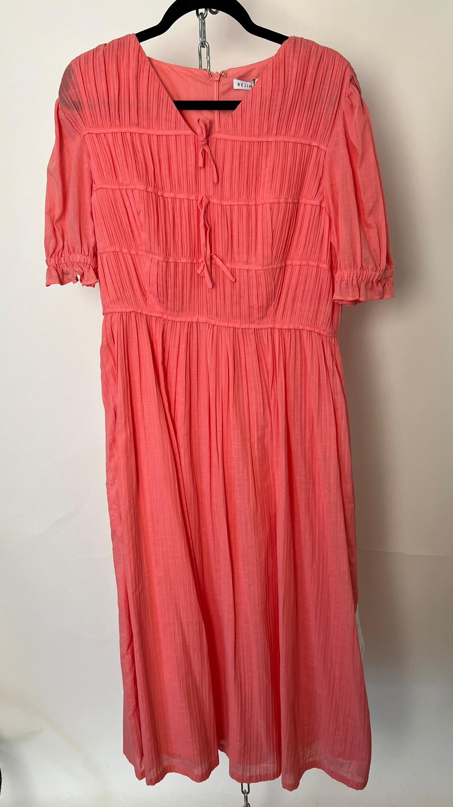 Kleid