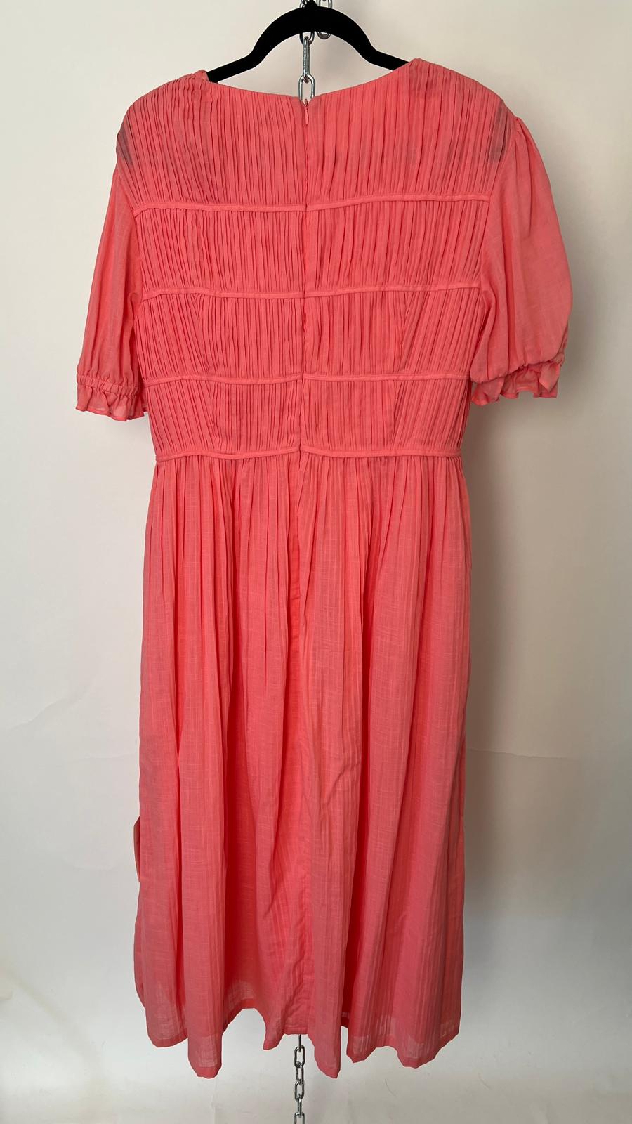 Kleid