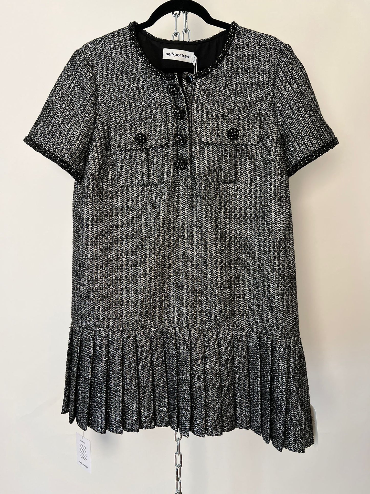 Kleid