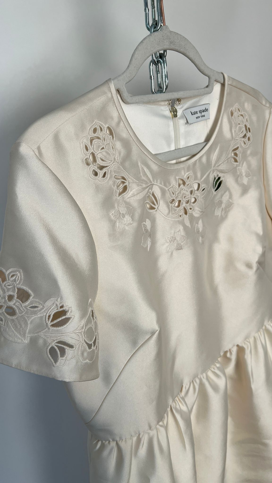 Kleid