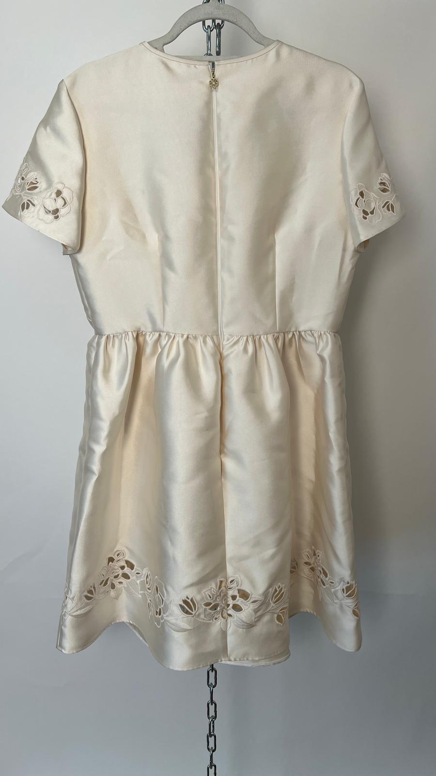 Kleid