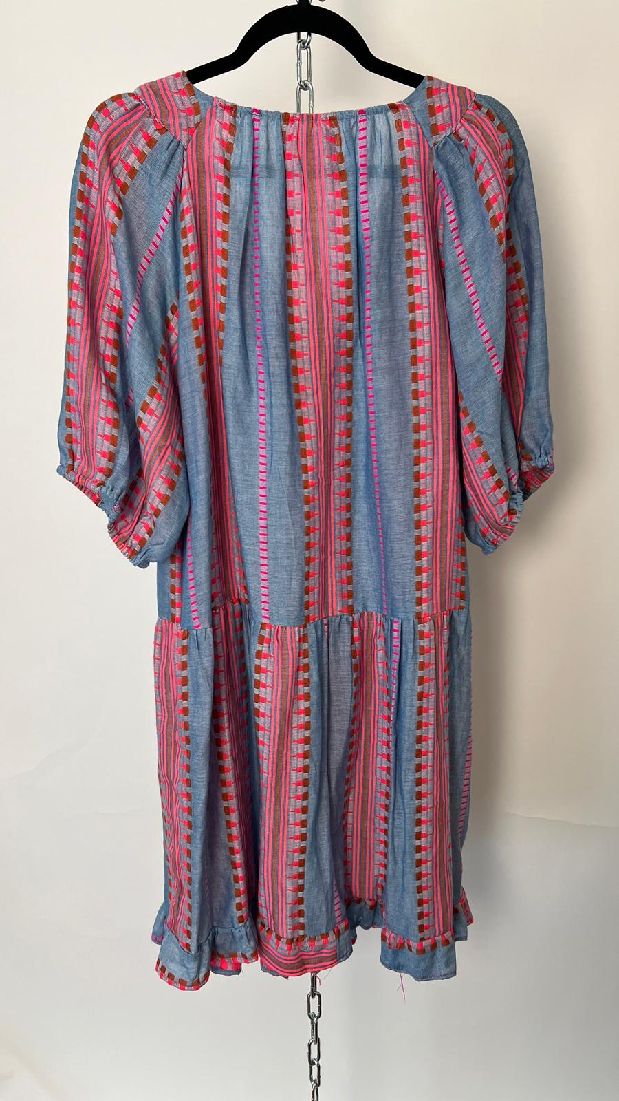 Kleid