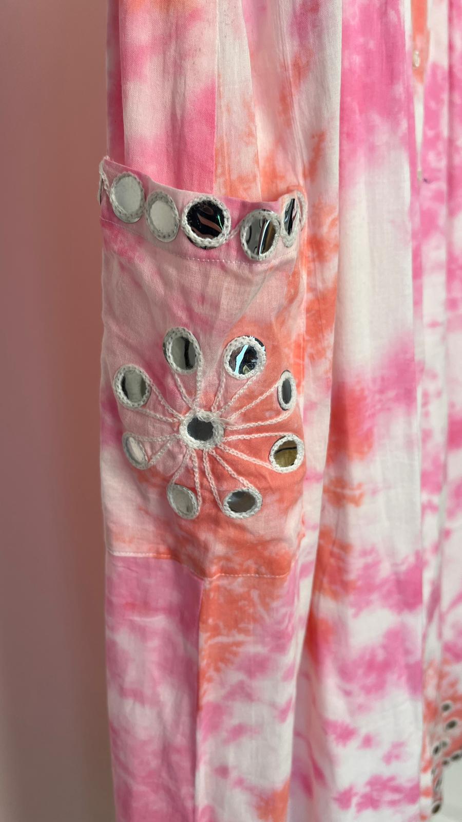 Kleid