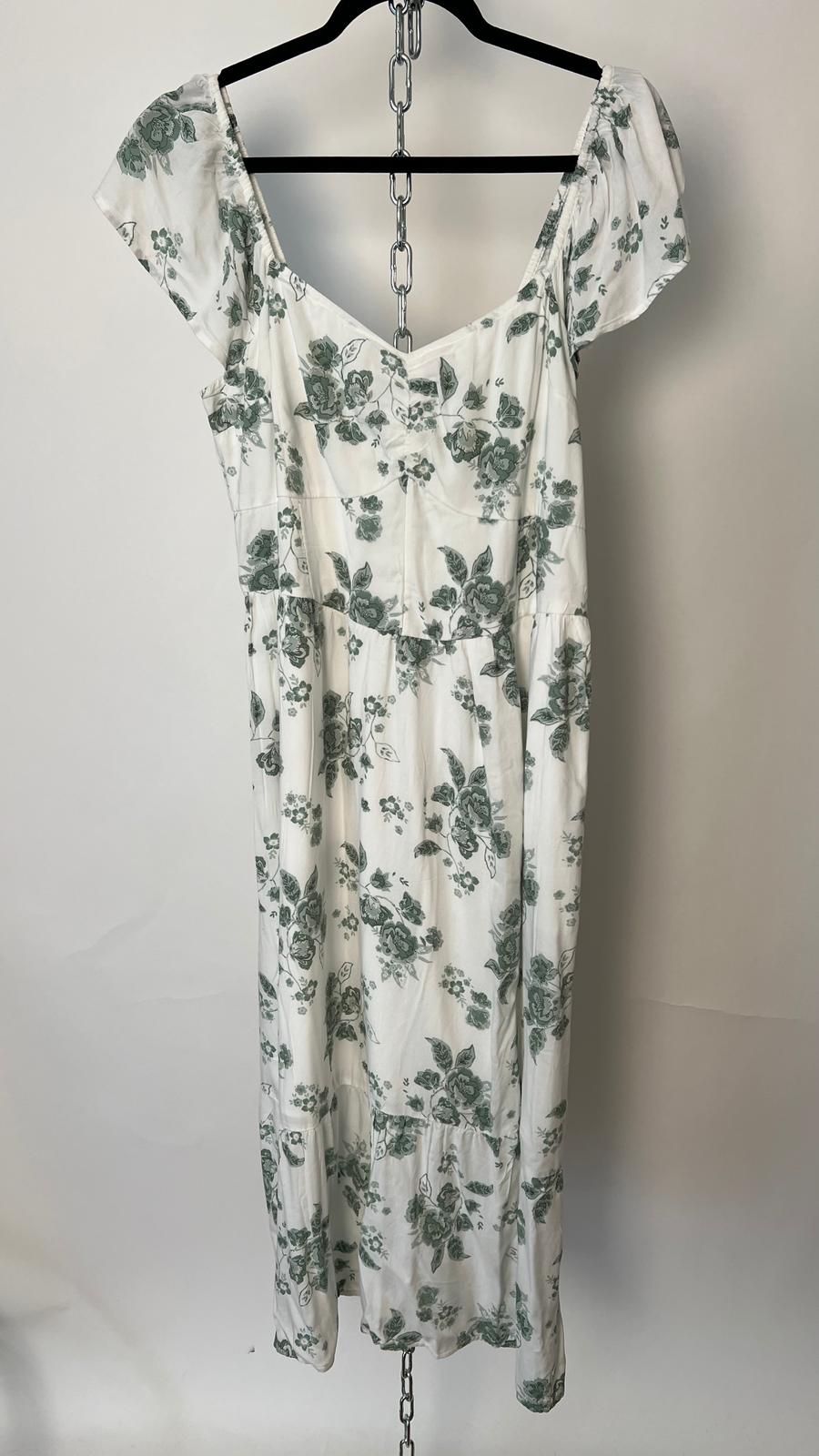 Kleid