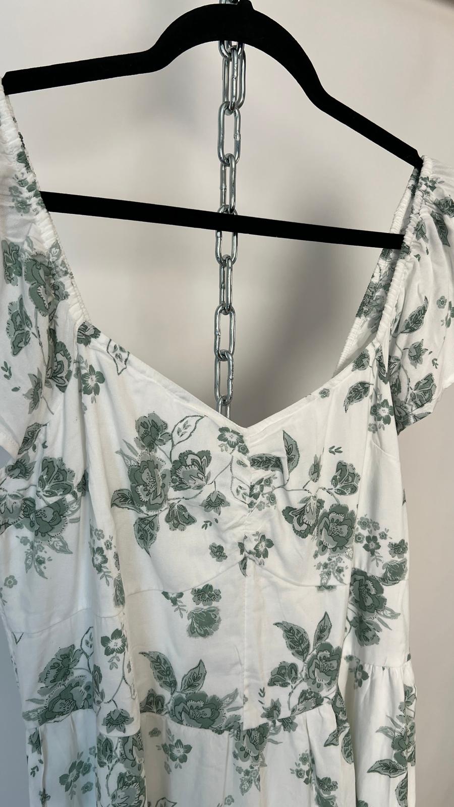 Kleid