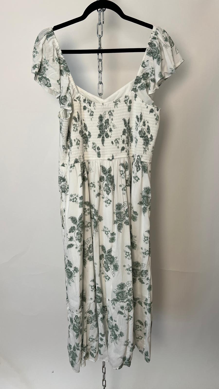 Kleid
