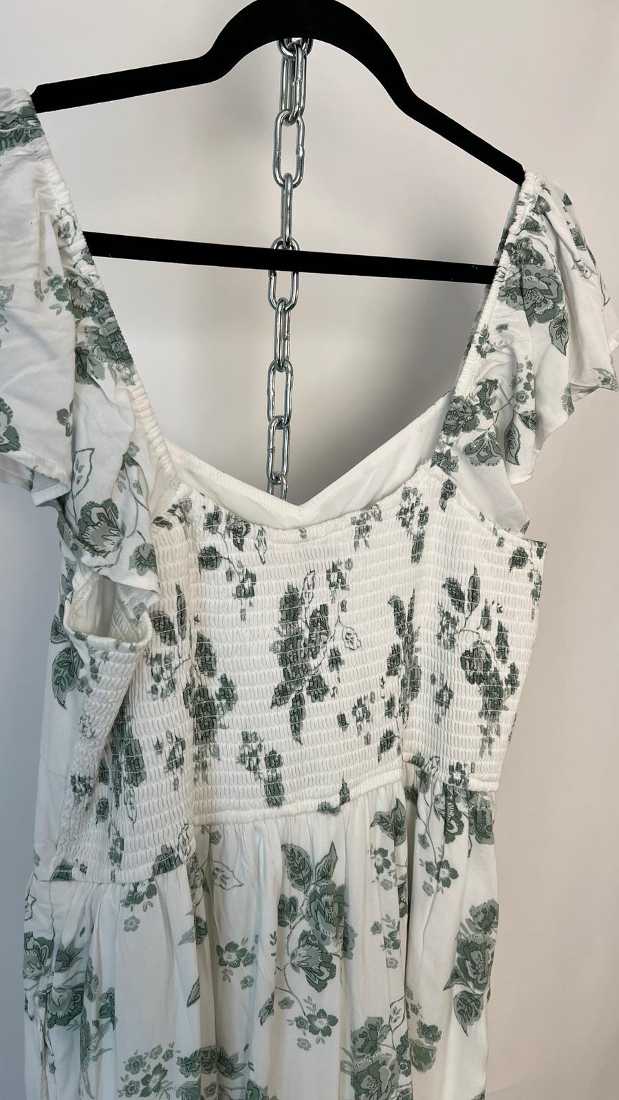 Kleid