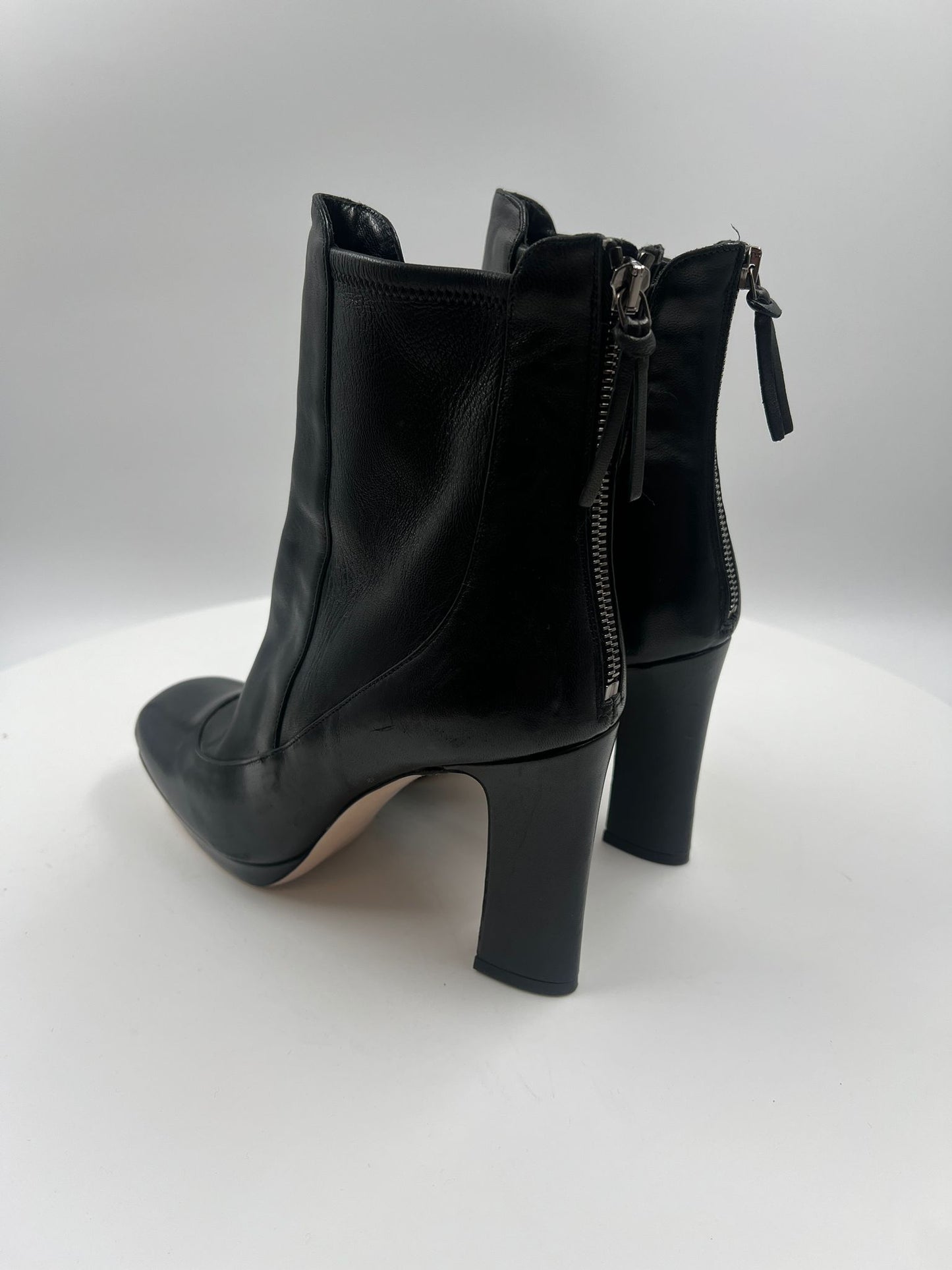 Stiefeletten