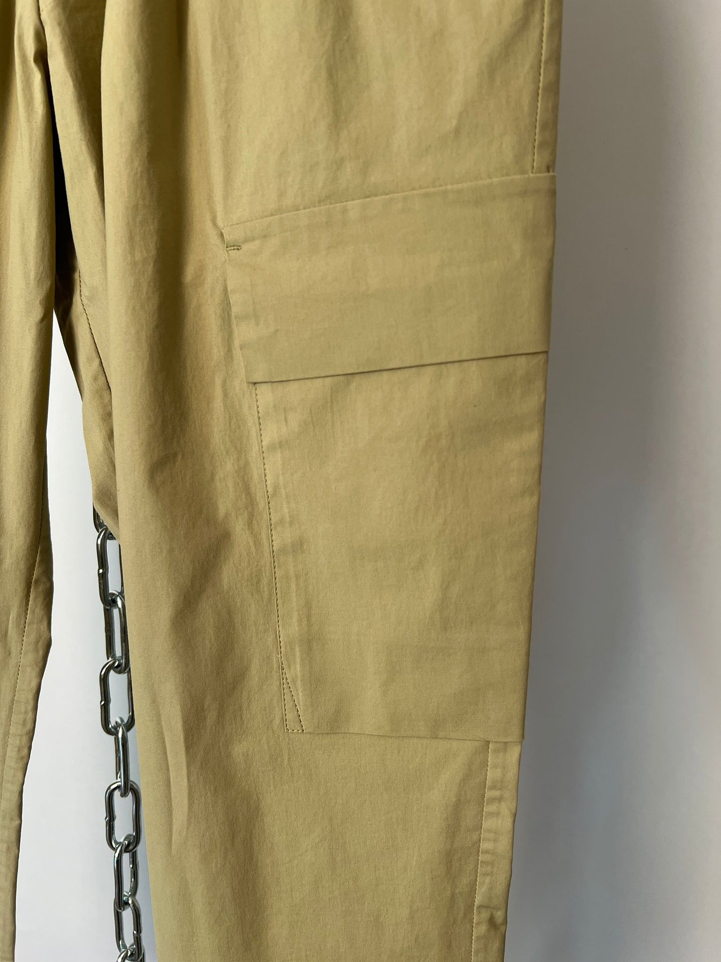 Hose