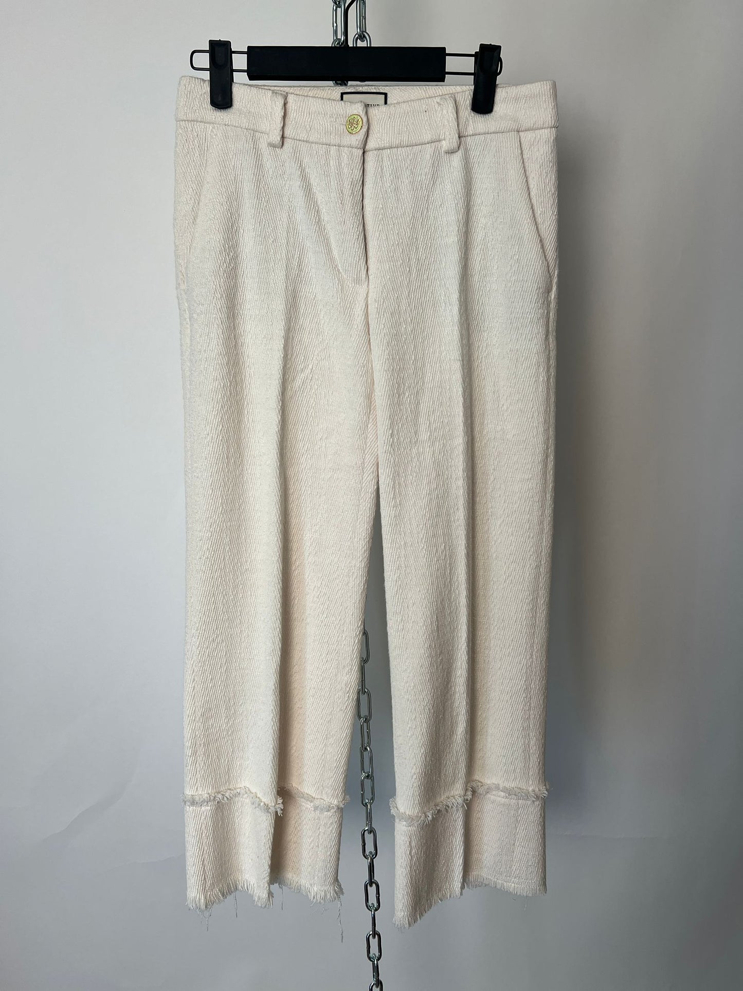 Hose