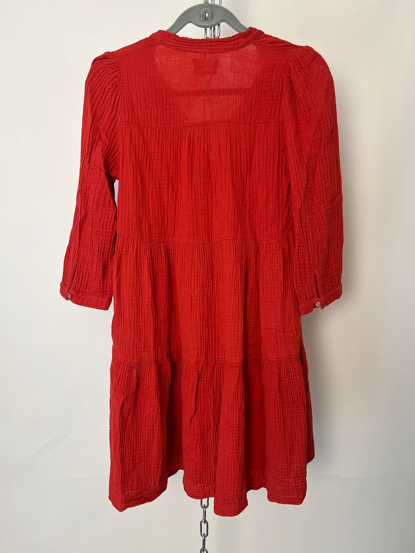 Kleid