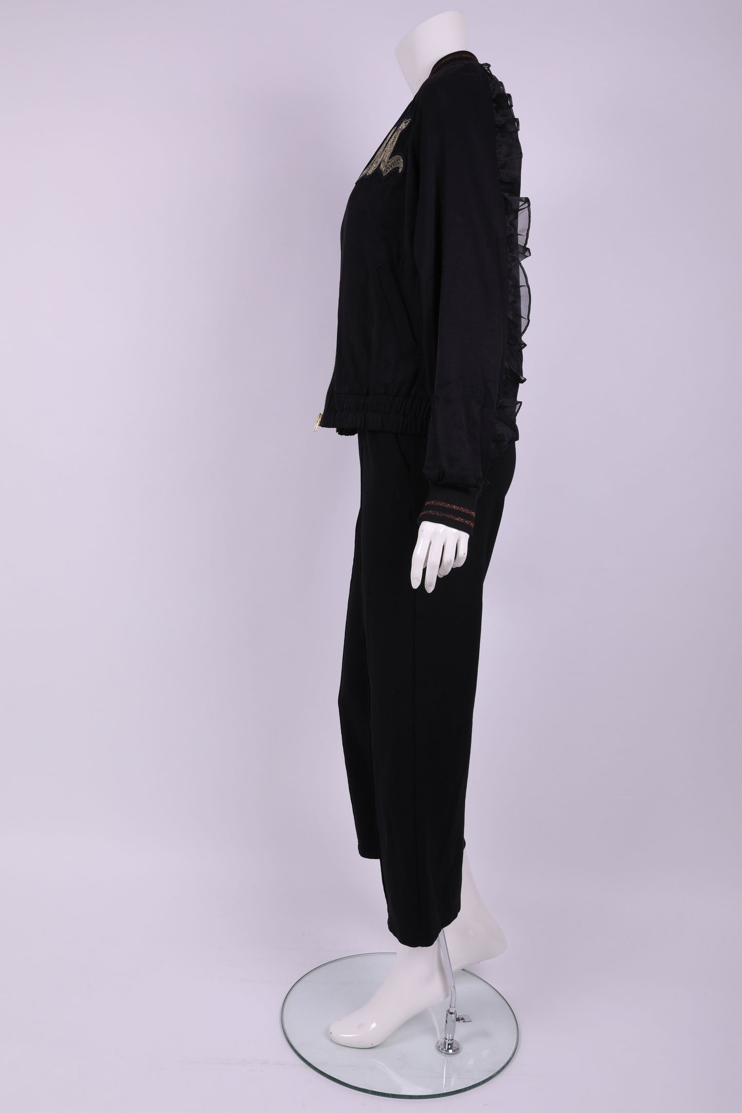 Bomberjacke / Übergangsjacke