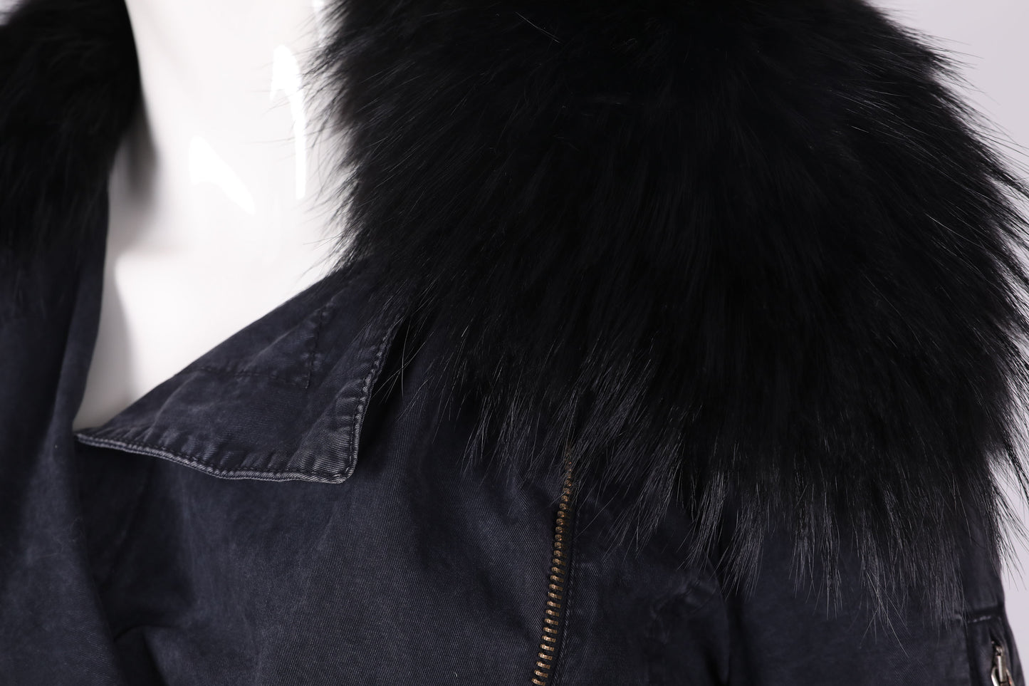 Jacke