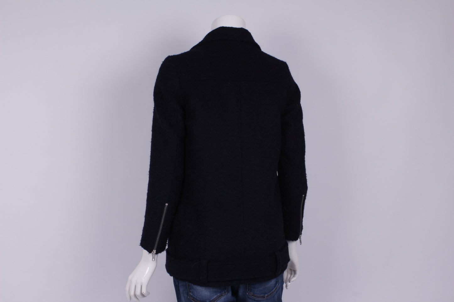 Jacke