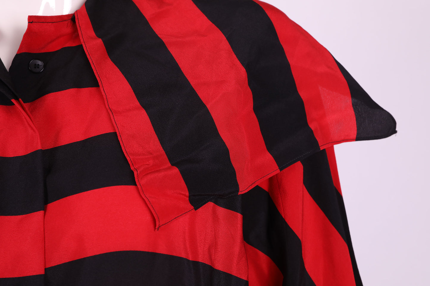 Bluse langarm