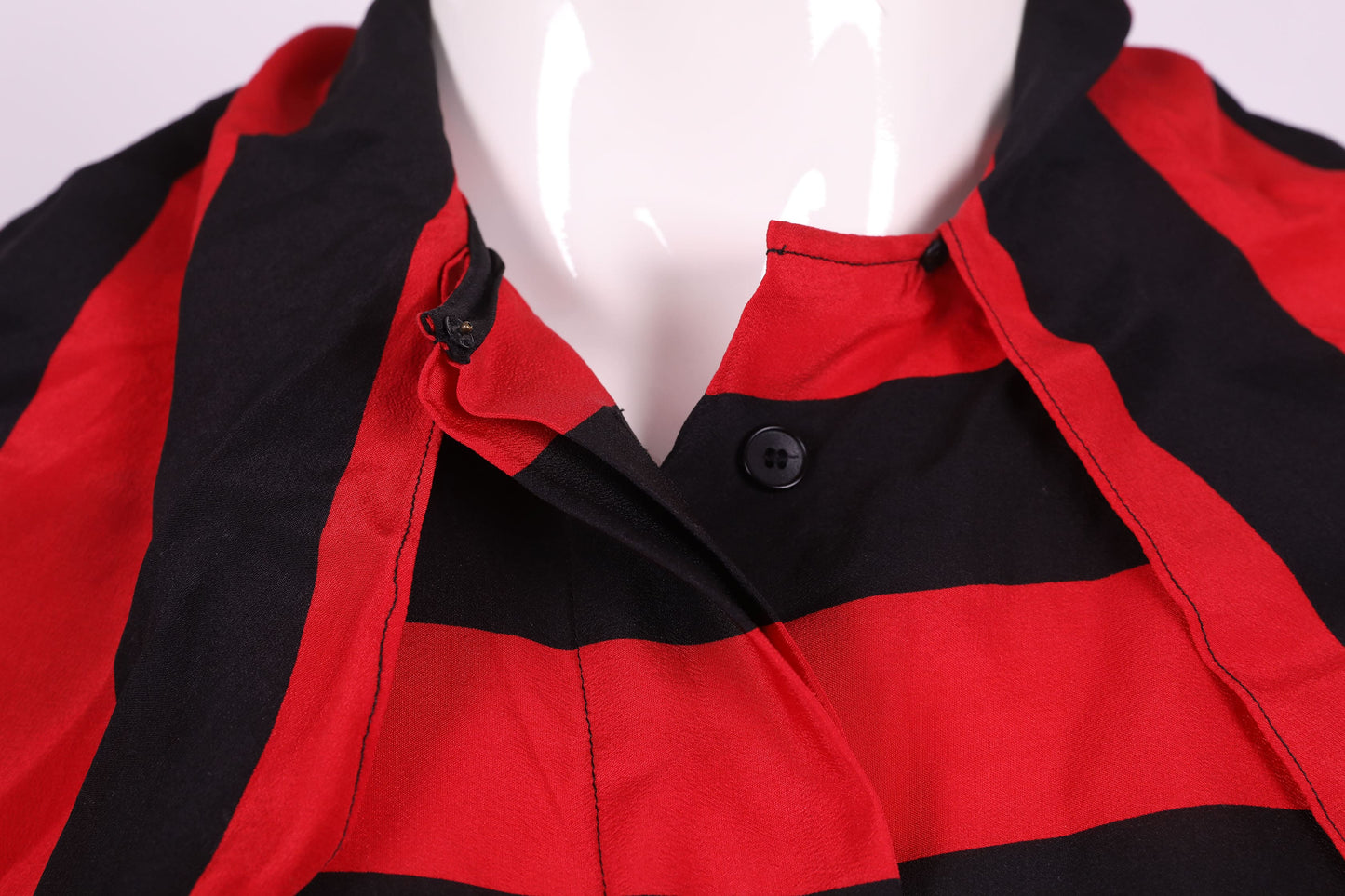 Bluse langarm