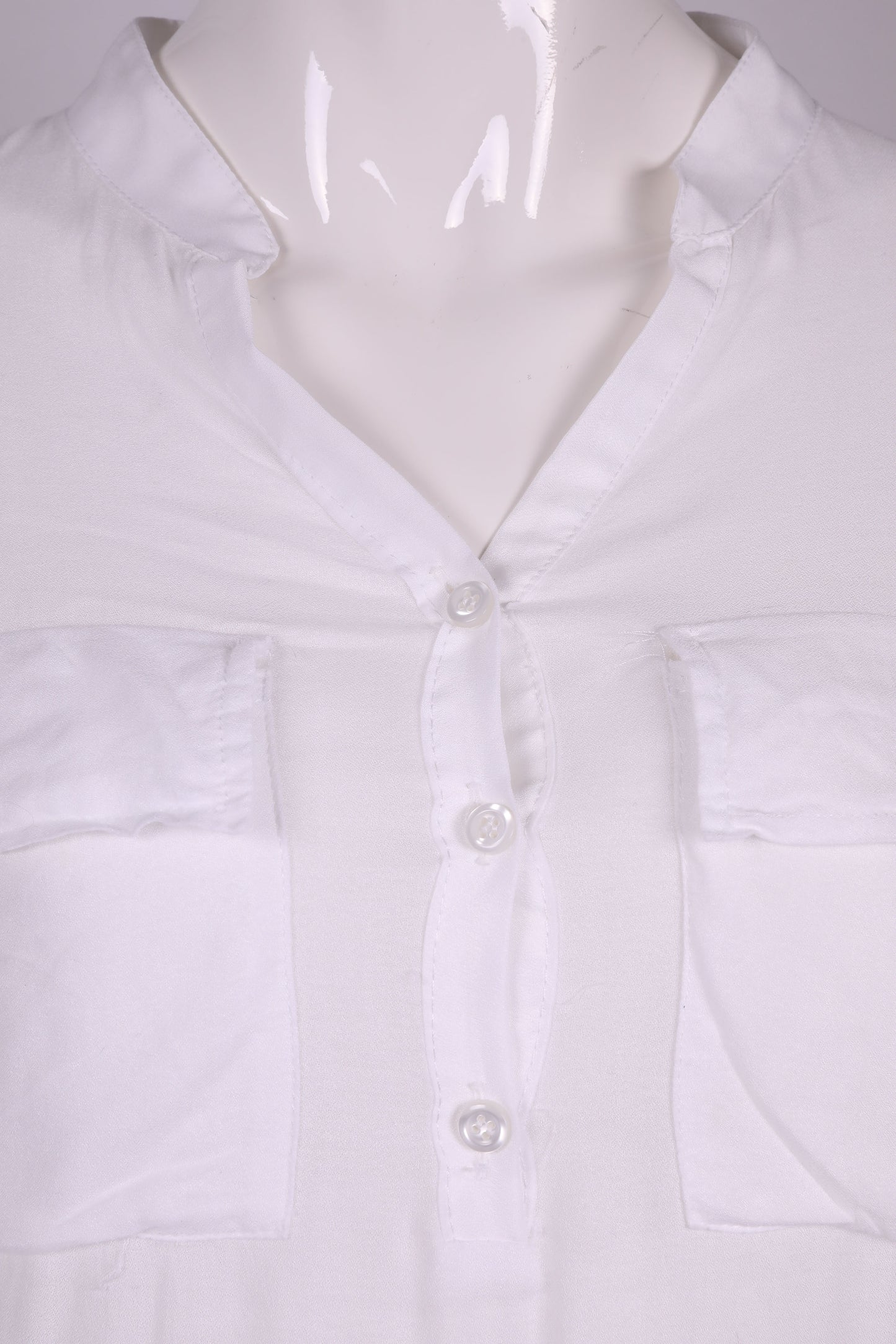 Bluse 7 / 8
