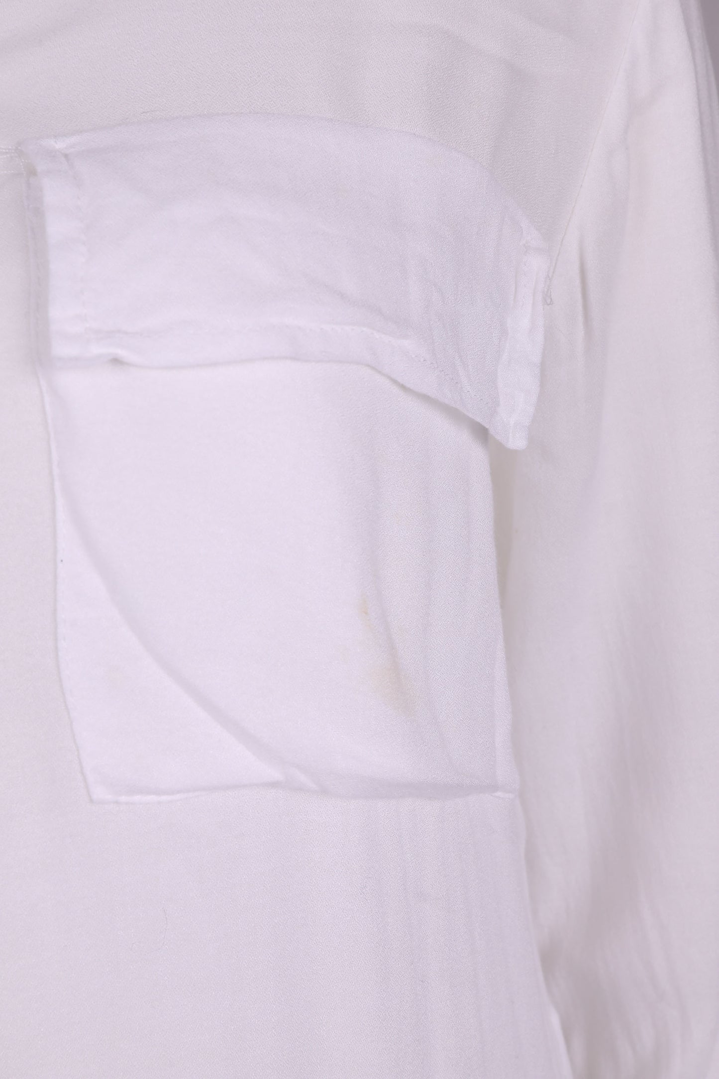 Bluse 7 / 8