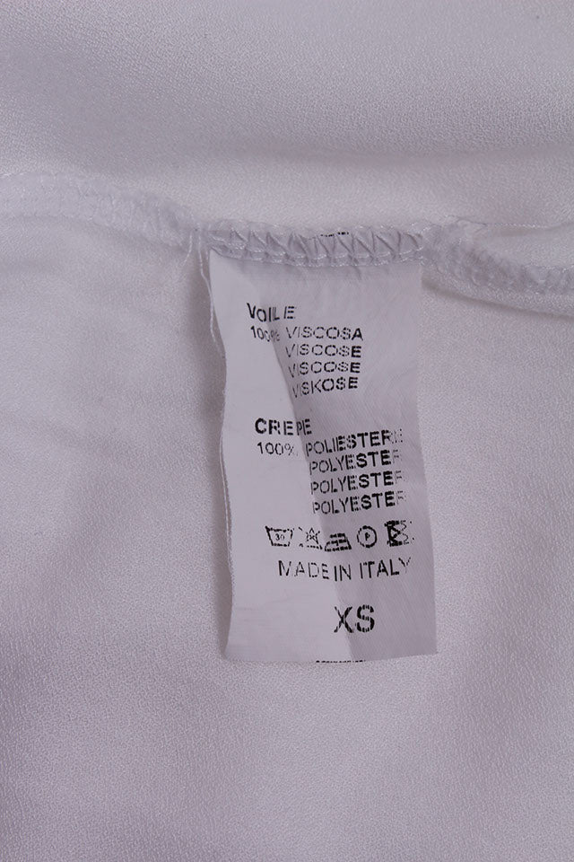 Bluse 7 / 8