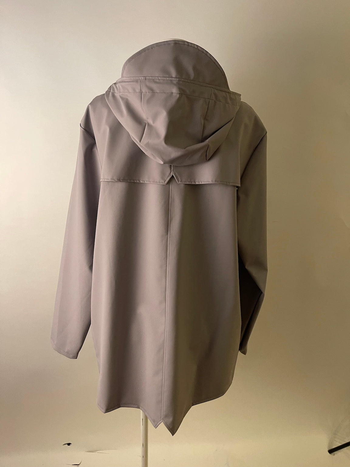 Regenjacke
