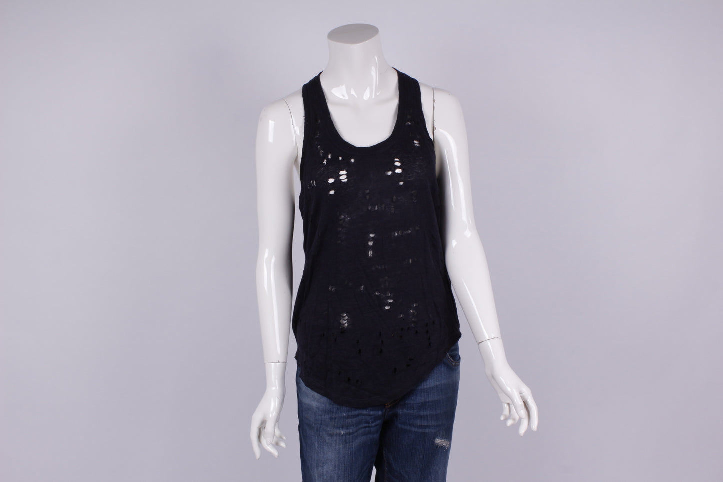 Tanktop