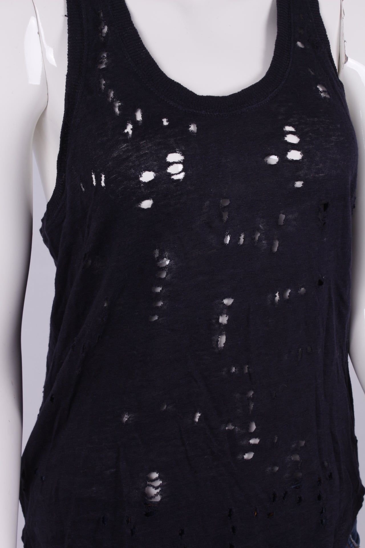Tanktop