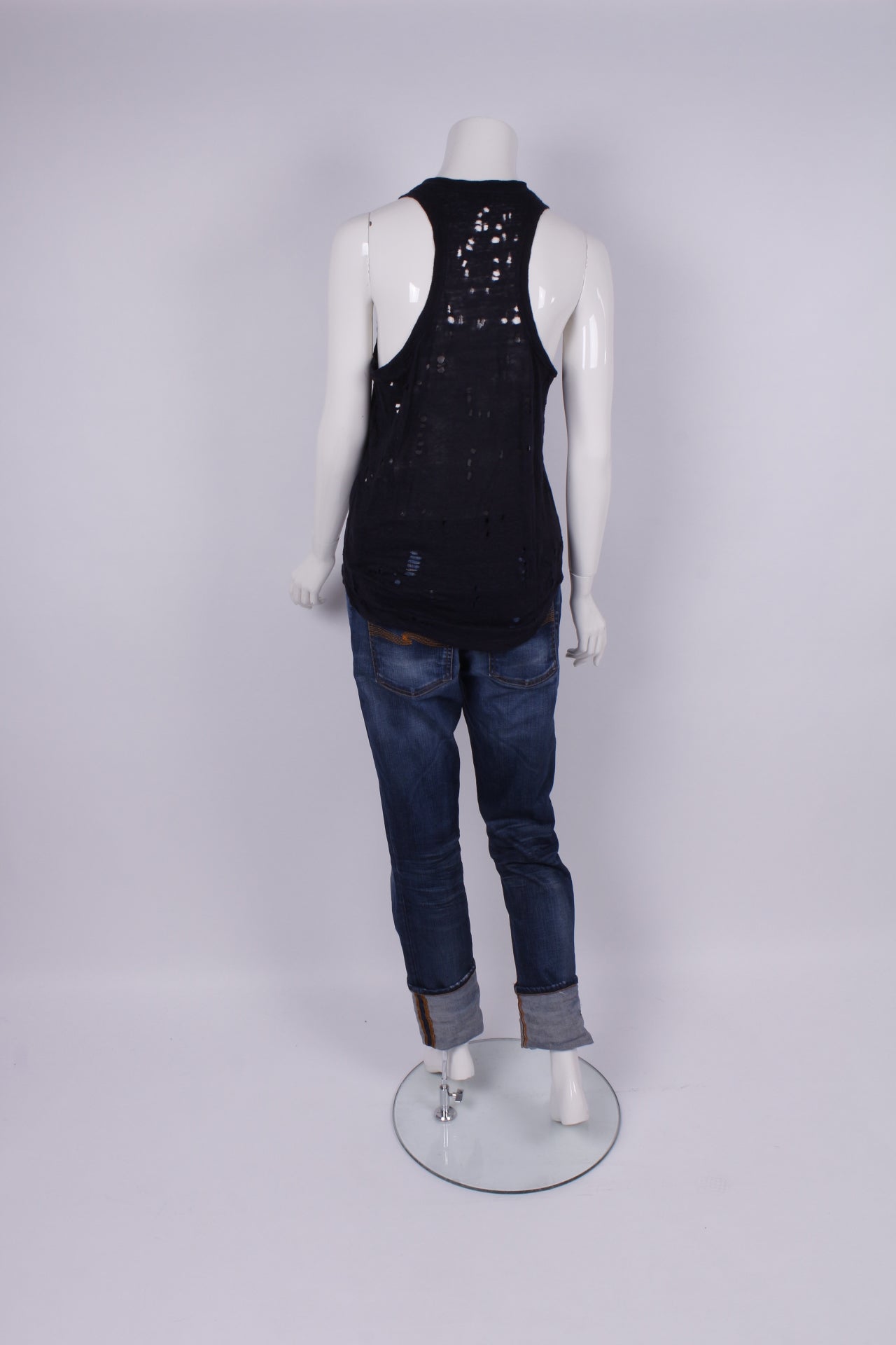Tanktop