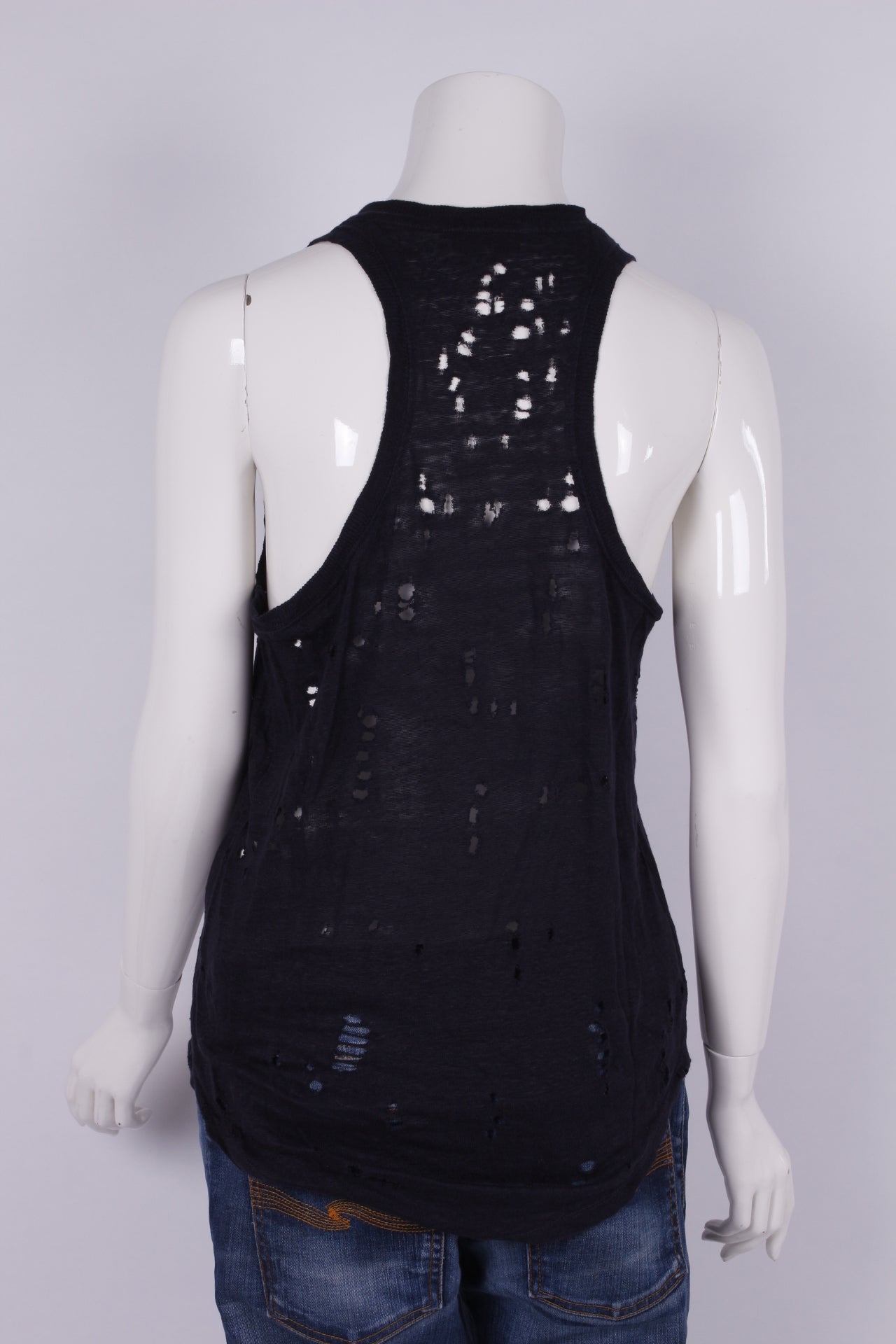 Tanktop