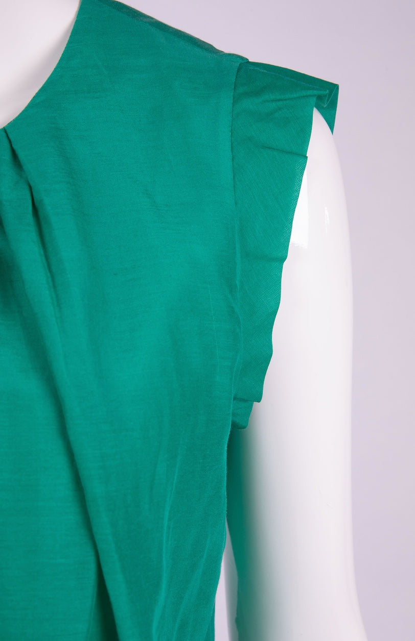 Bluse / Top