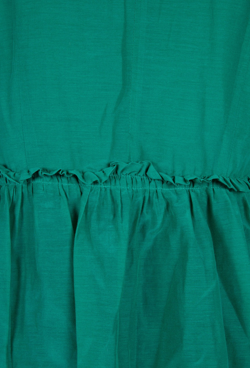 Bluse / Top