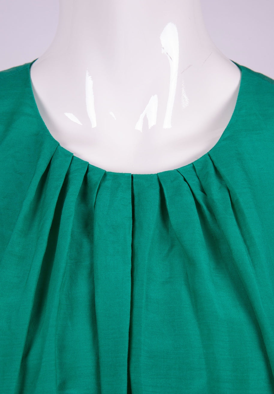 Bluse / Top