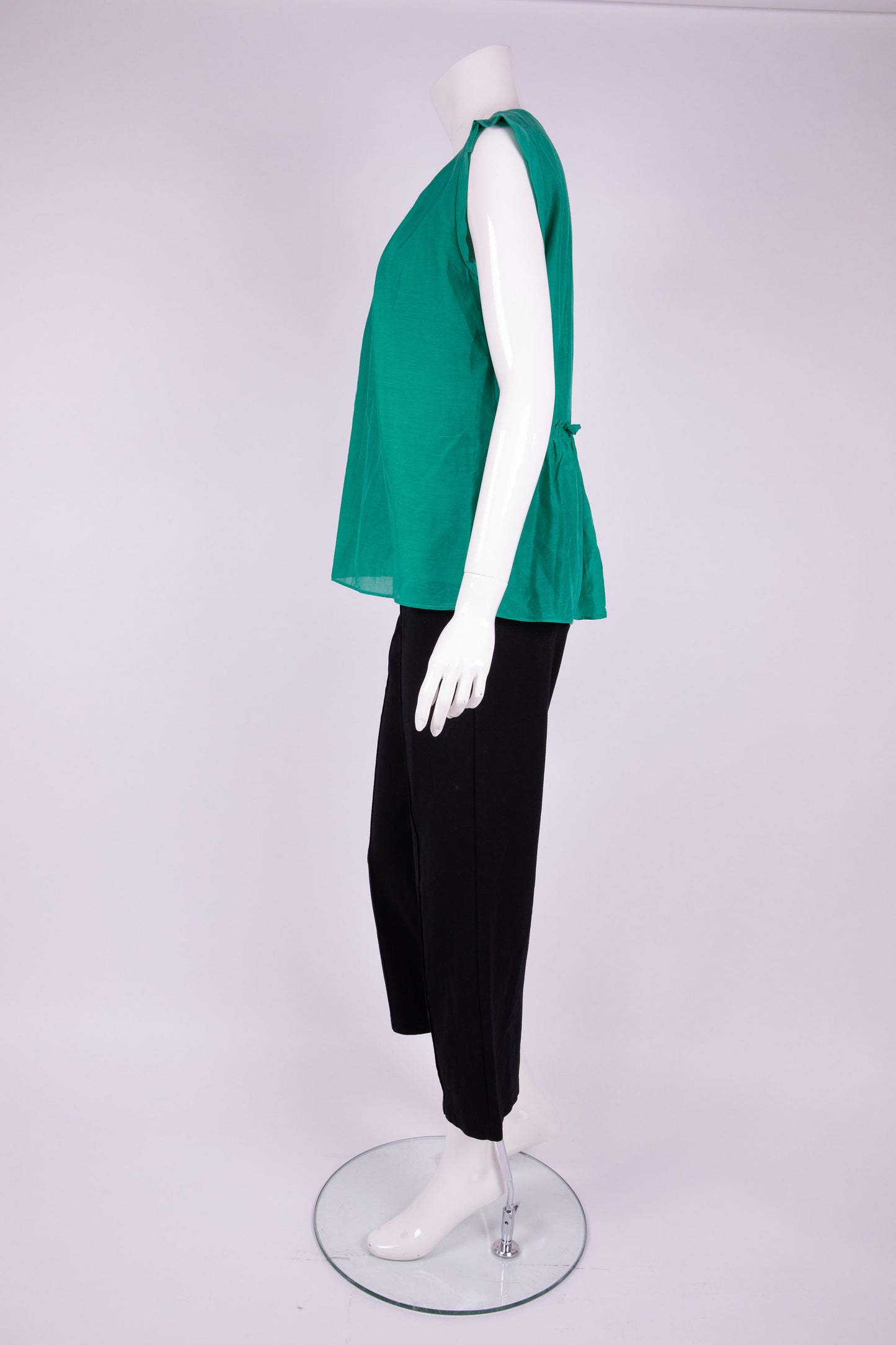 Bluse / Top