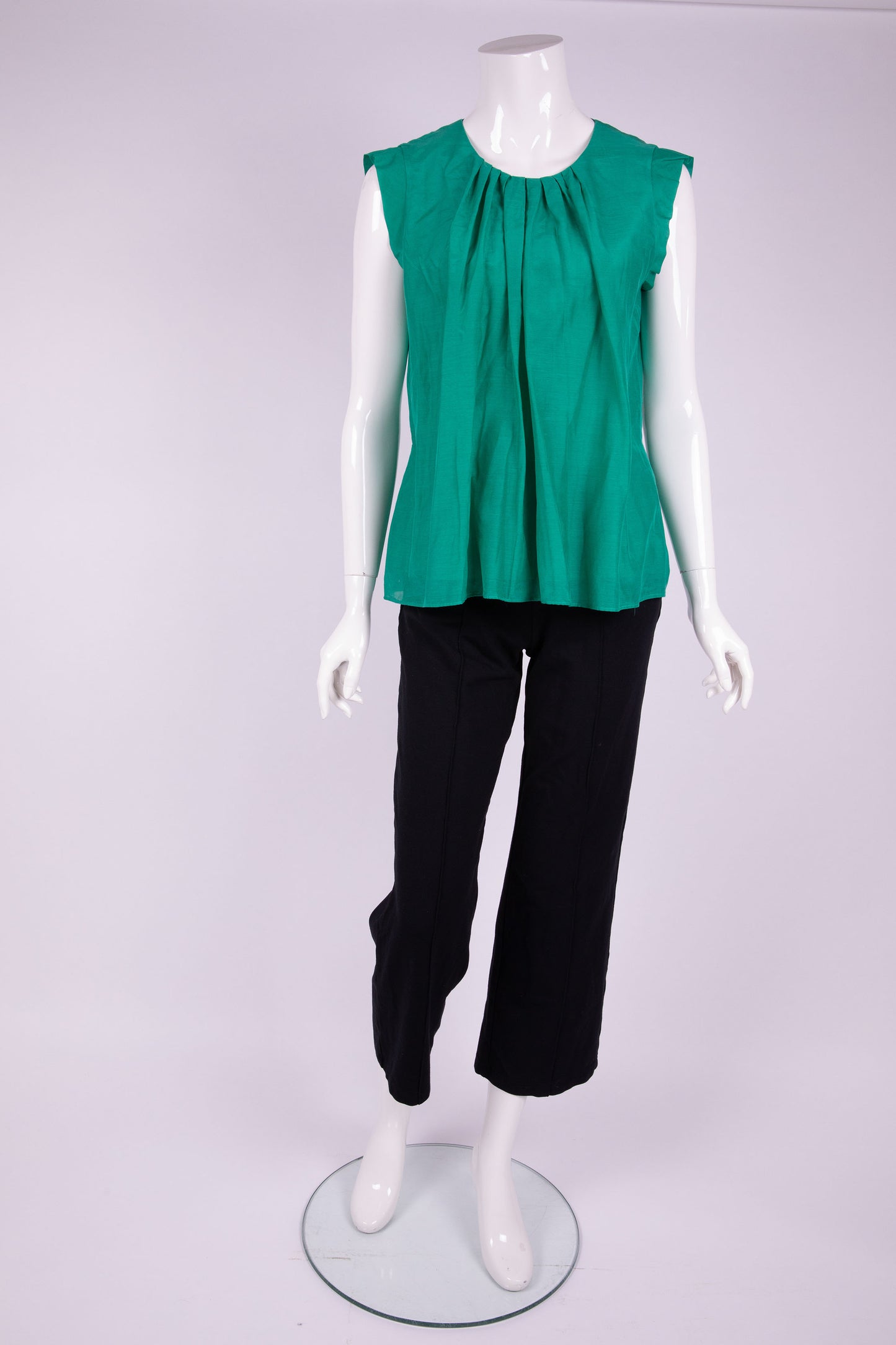 Bluse / Top