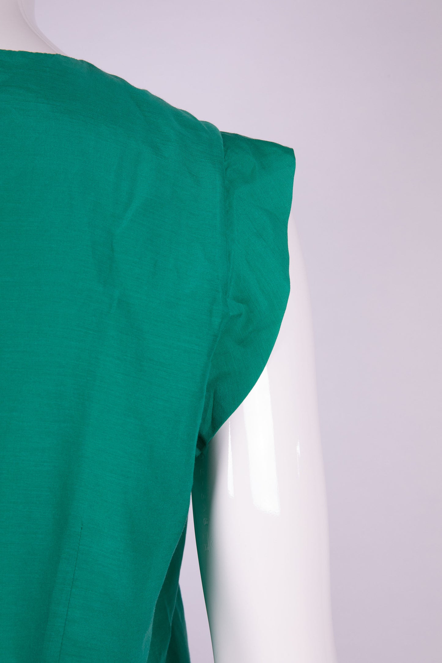 Bluse / Top
