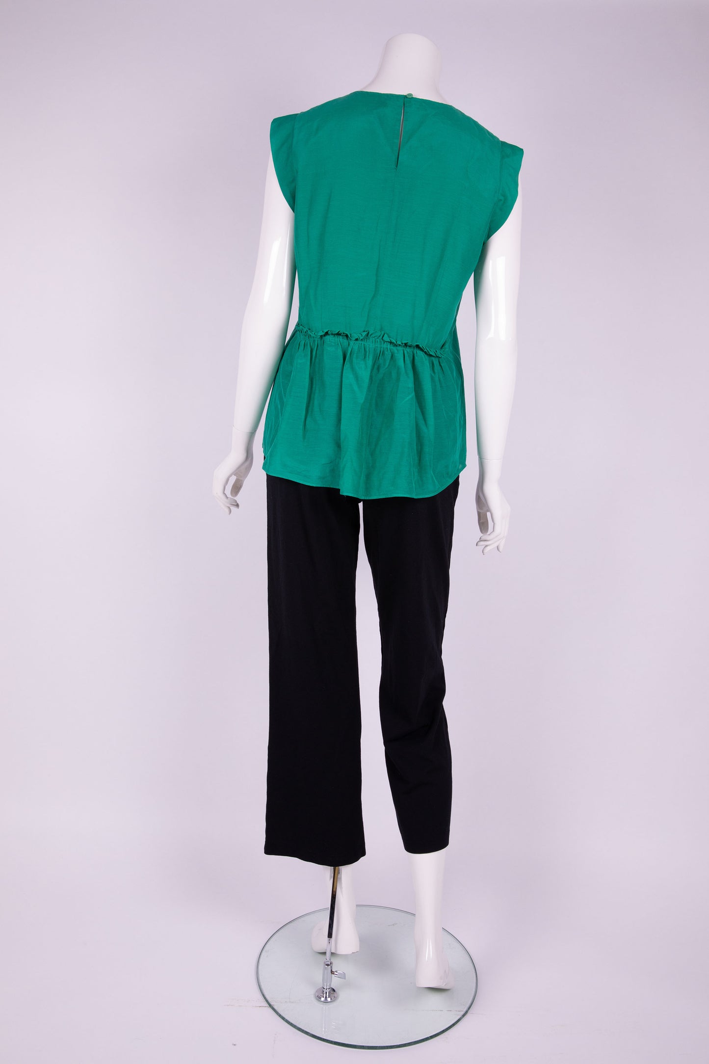 Bluse / Top