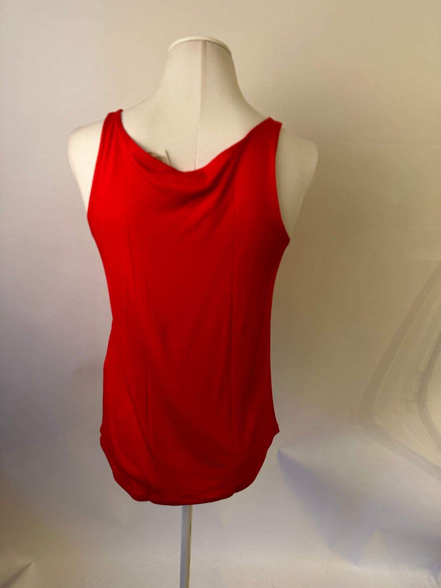 Tanktop