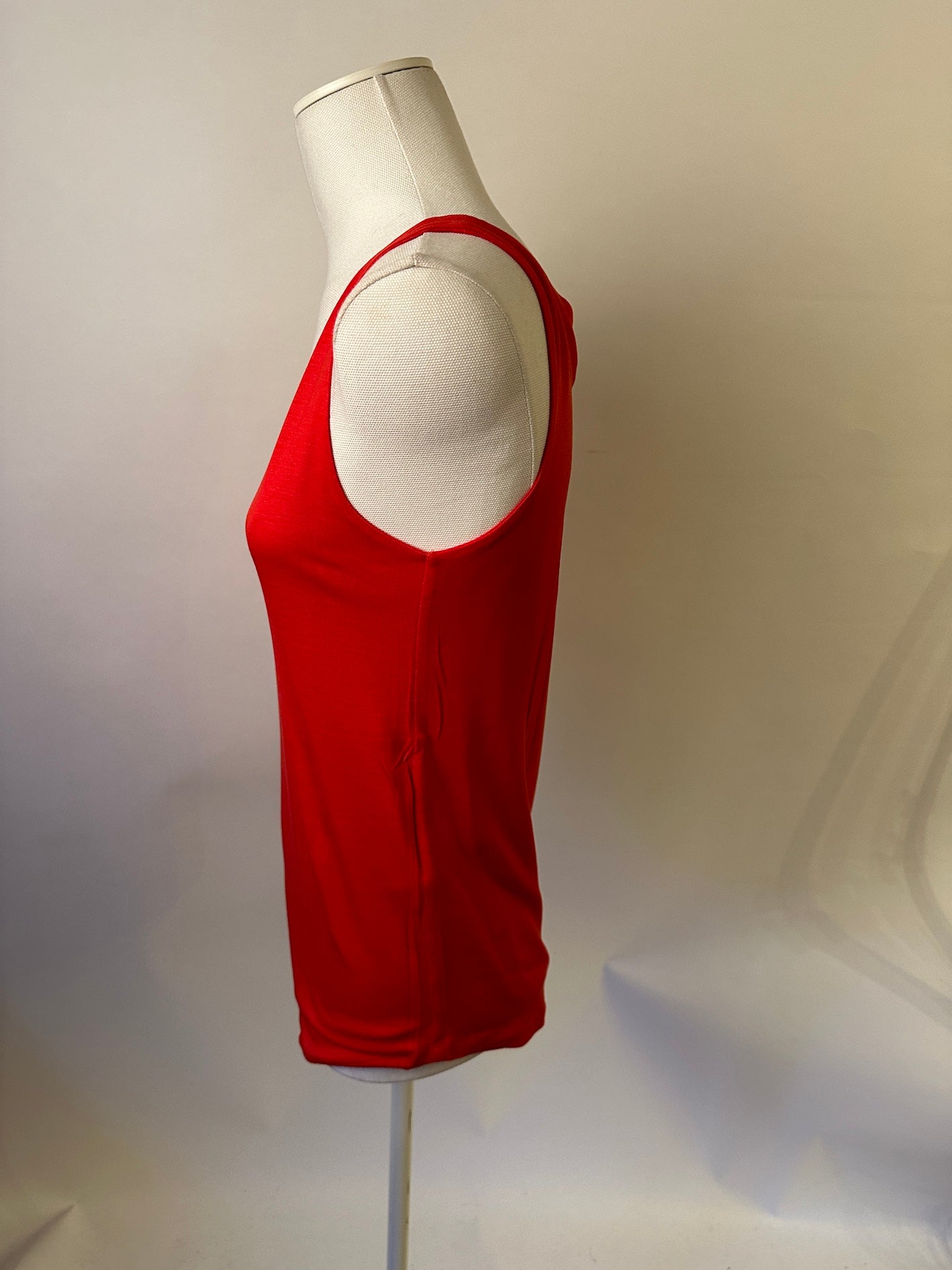 Tanktop