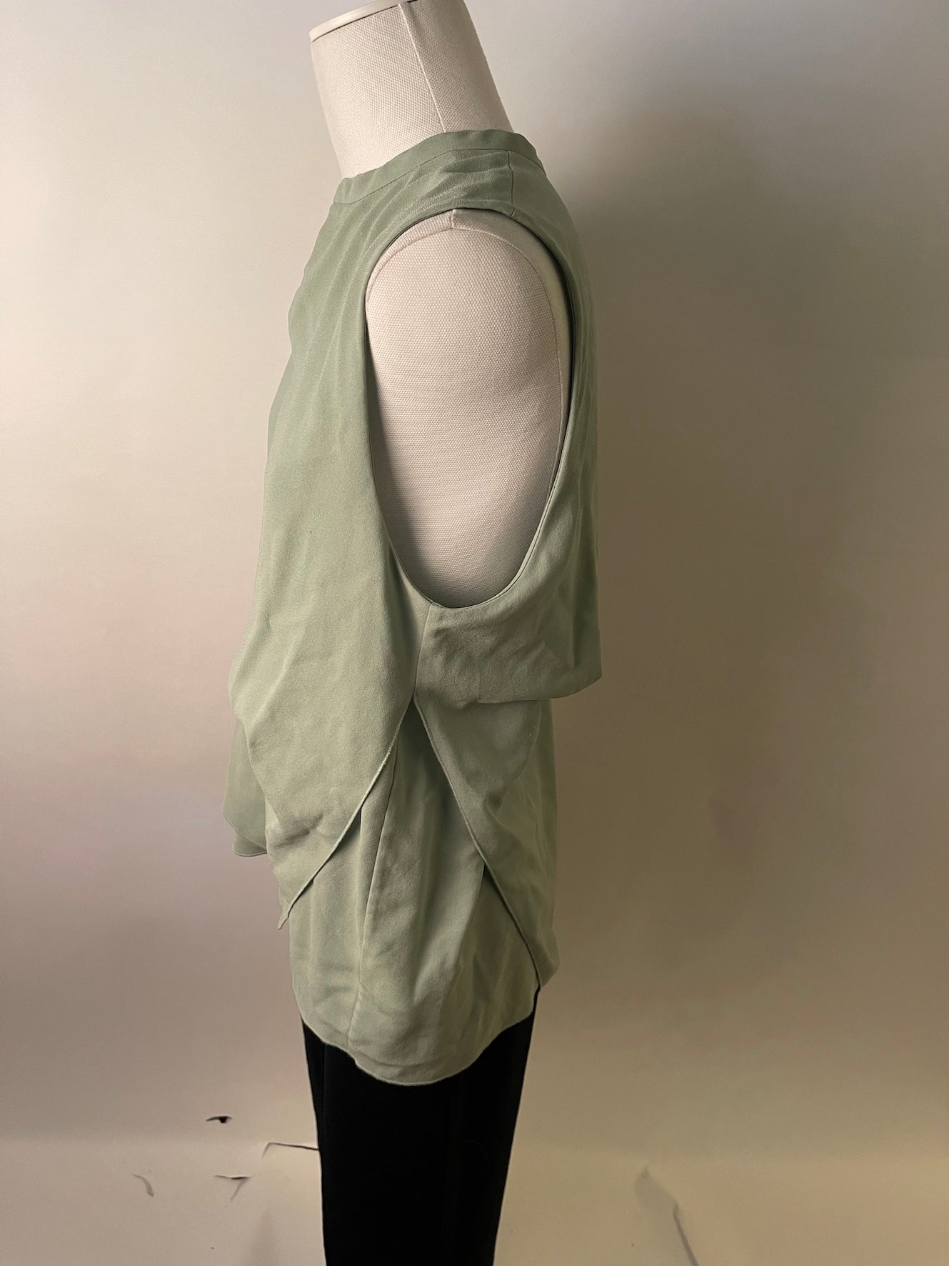 Top