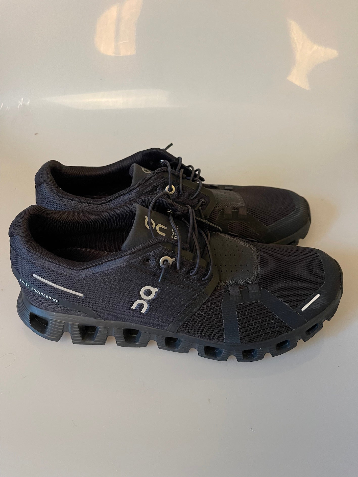 Sneaker