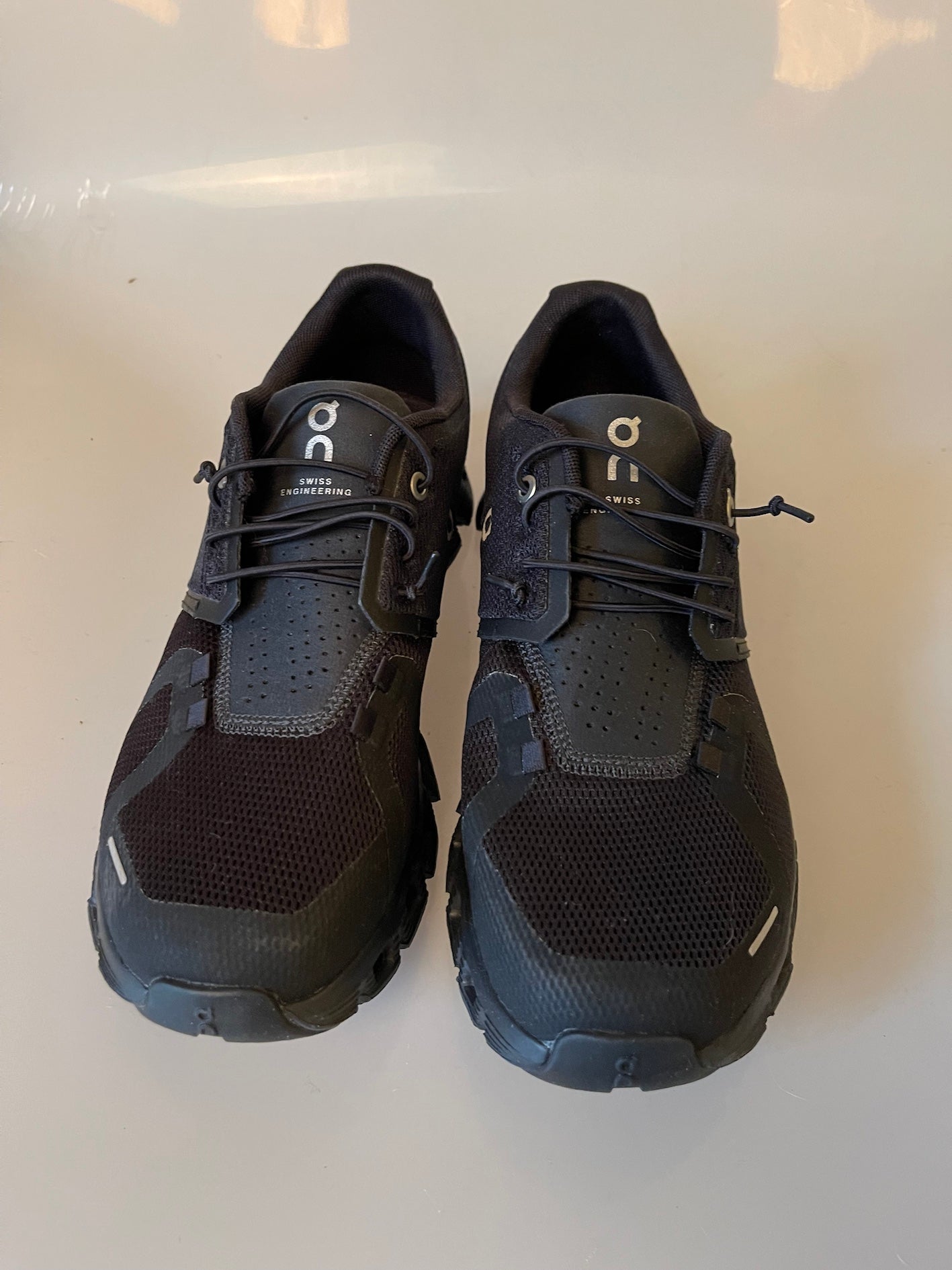 Sneaker