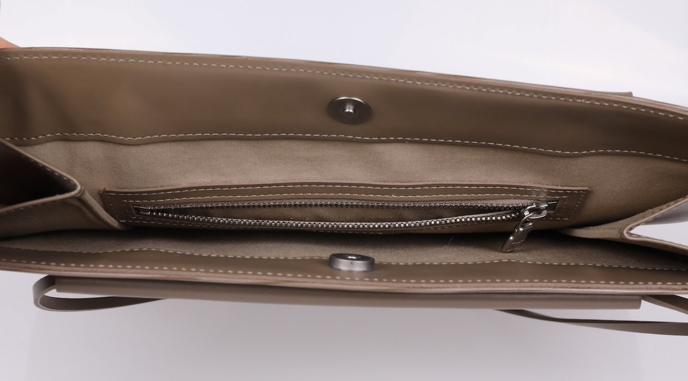 Handtasche
