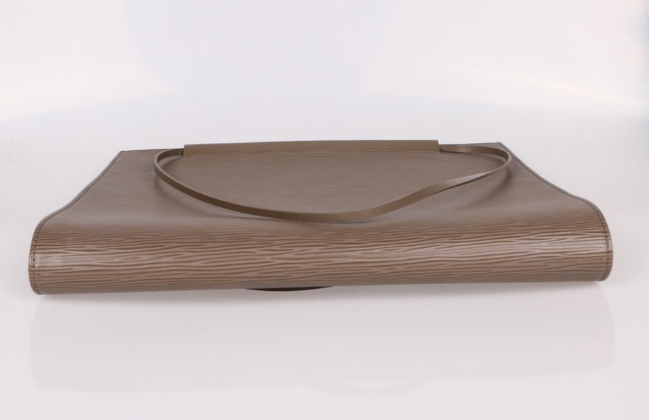 Handtasche