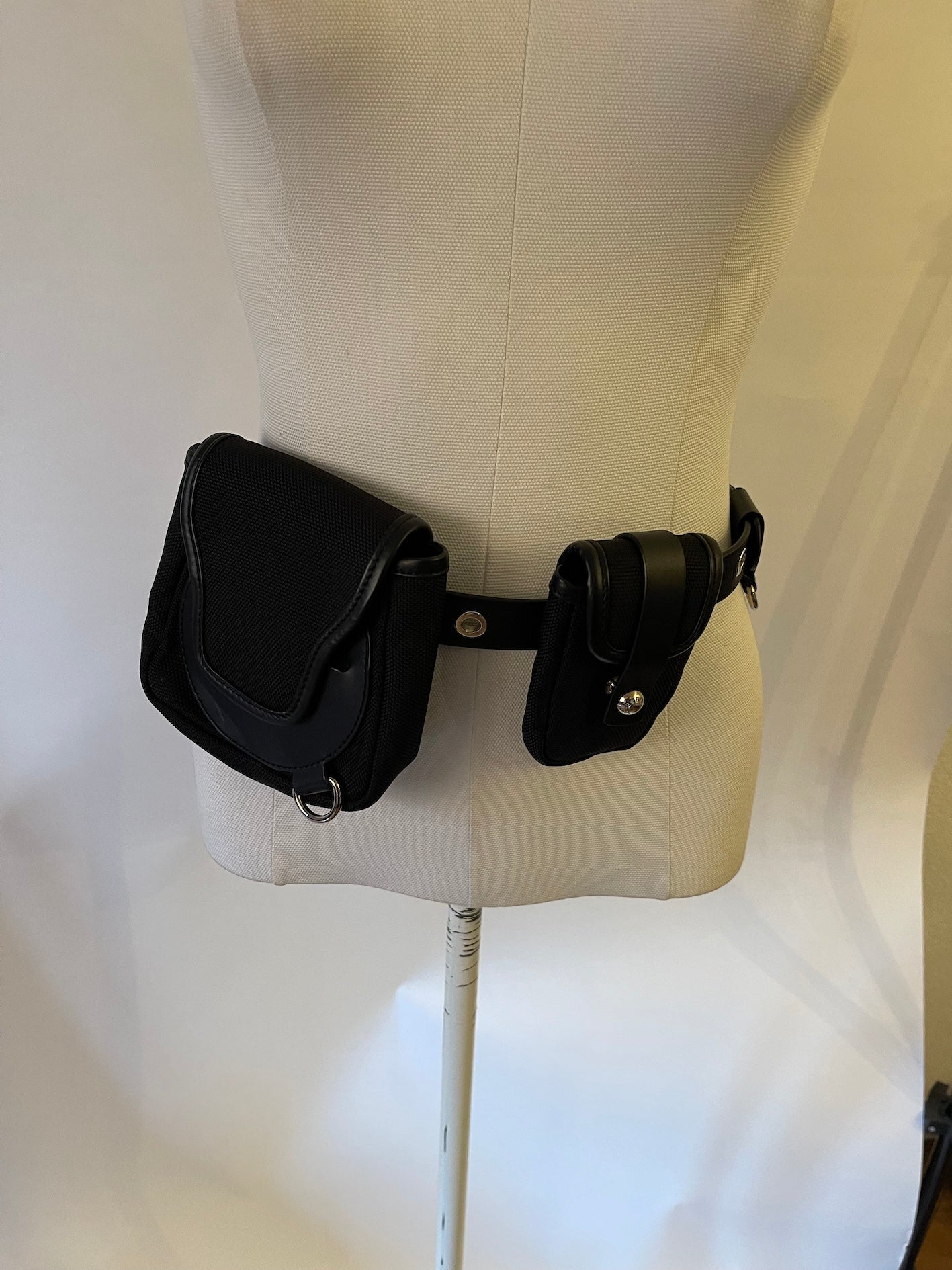 Gürteltasche