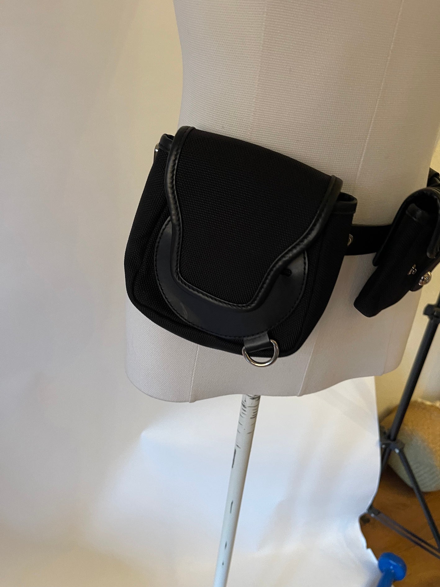 Gürteltasche
