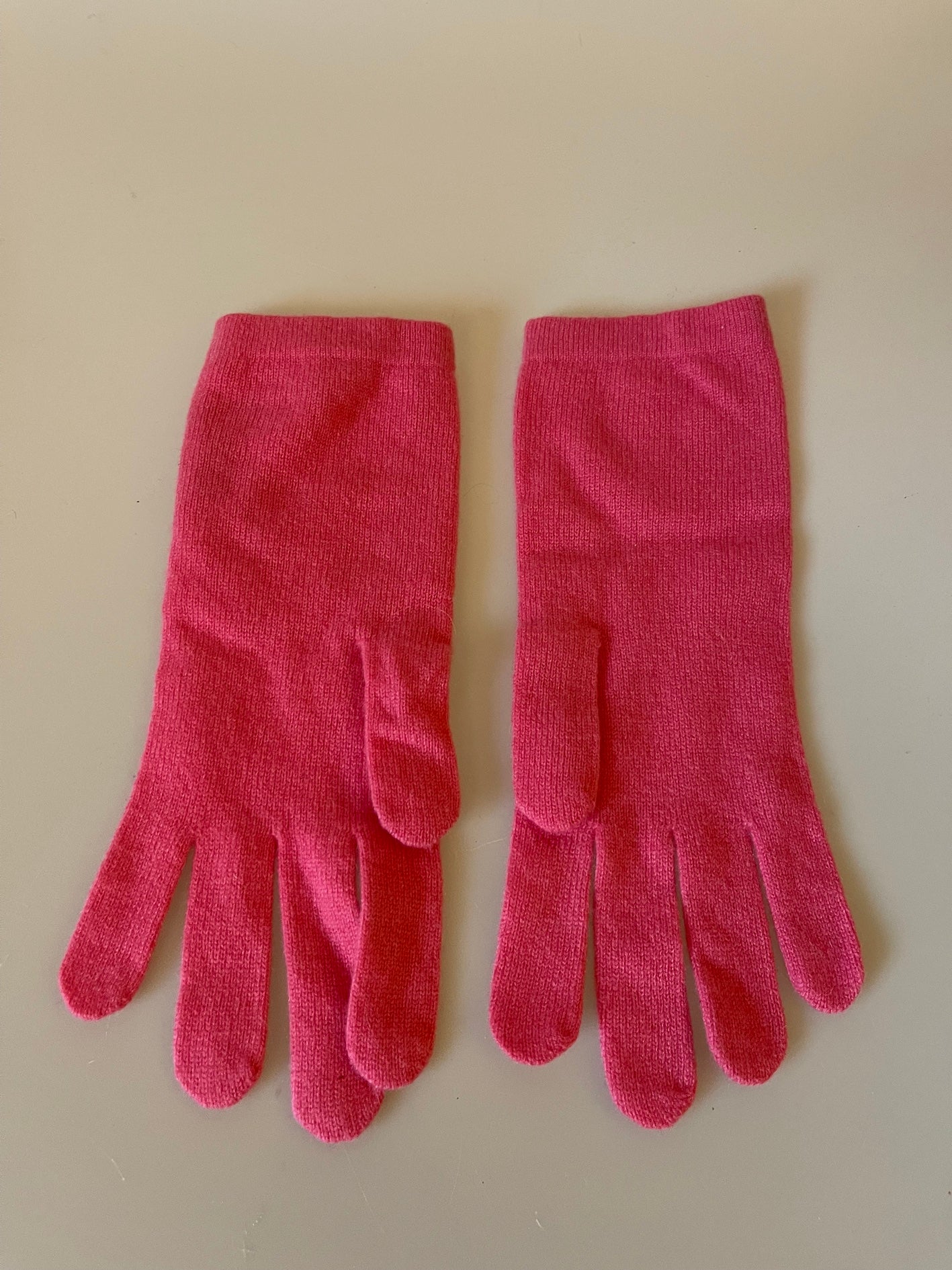 Handschuhe
