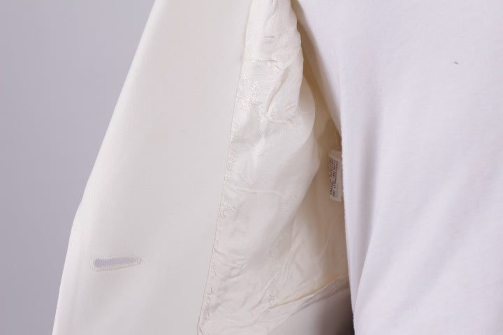 Blazer tailliert