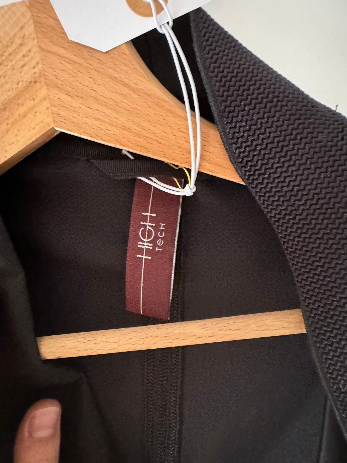 Jäckchen / Blazer