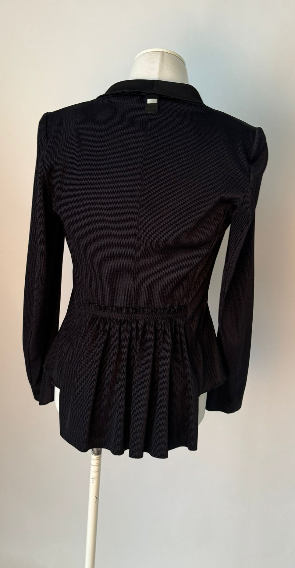 Jäckchen / Blazer